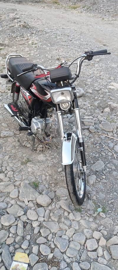 03443686089 cntct. Urgent sale