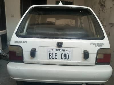 03/25/9154/625 whatsp