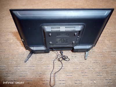 television for sale in good price