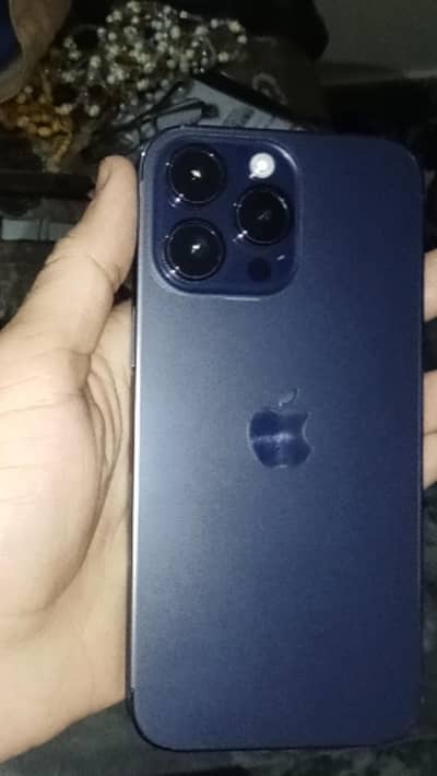 iPhone 14promax For sale