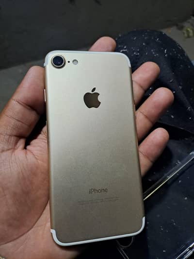 i phone 7 pta approved