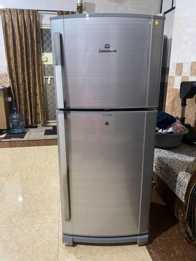 Dawlance fridge fo sale
