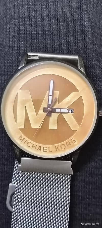 MichaelKors | MK3947 | MichaelKorsWatch | LuxuryWatch | WomensWatch |