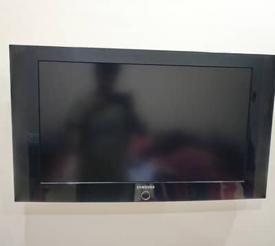 Samsung LCD