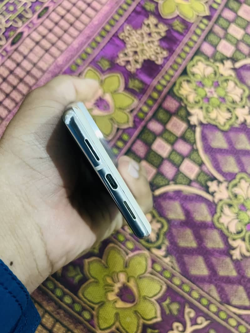 Google pixel 6pro 10