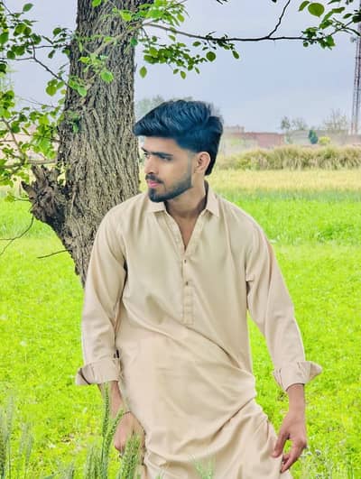 ADNAN TARIQ 