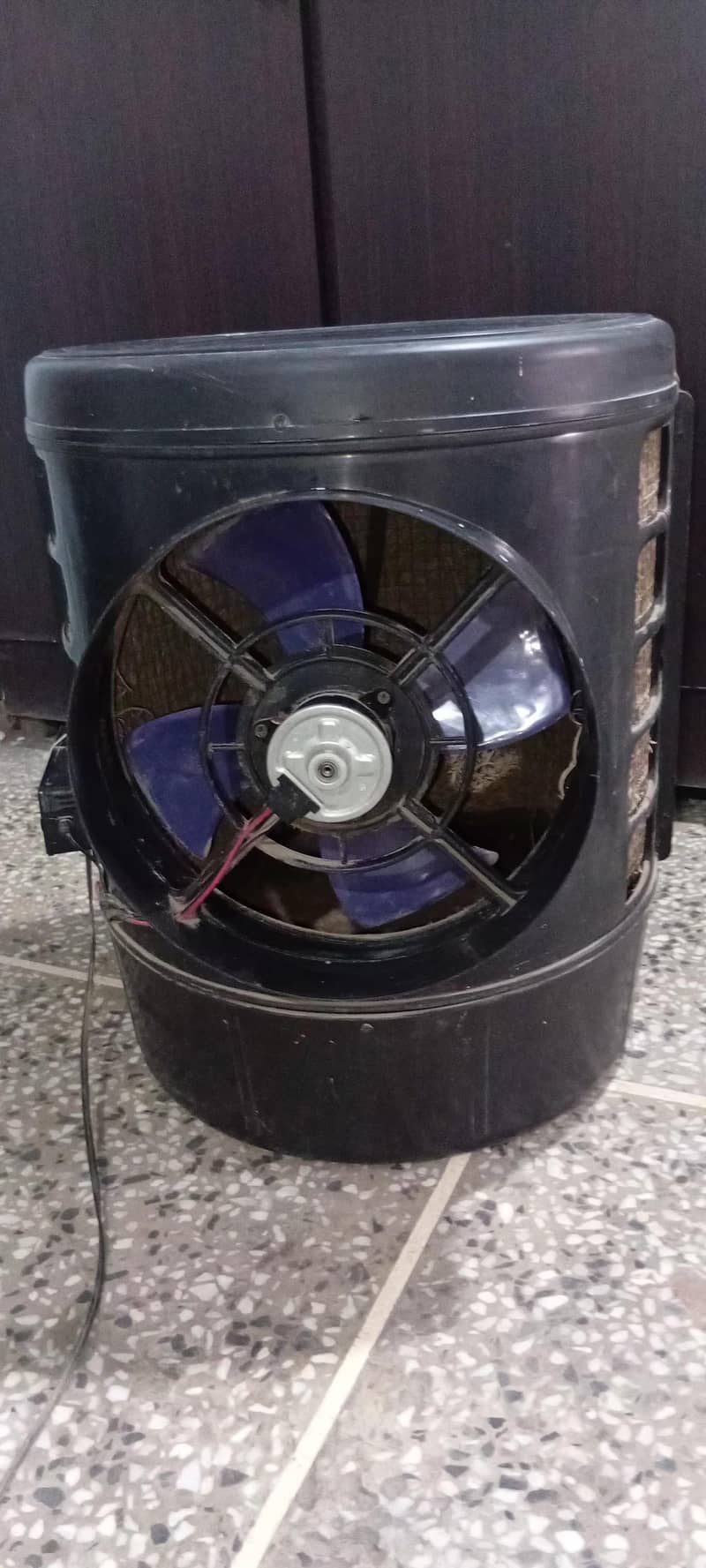 روم واٹر کولر 2