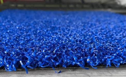 Artificial Grass , Cricket Turf , Futsal Turf , Padel Turf/Hockey Turf
