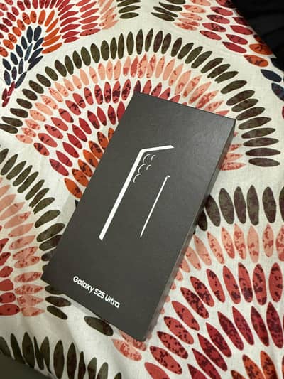 s25 ultra new 10 by 10