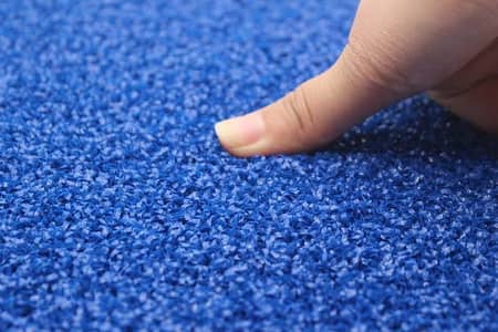 Artificial Grass , Cricket Turf , Futsal Turf , Padel Turf/Hockey Turf