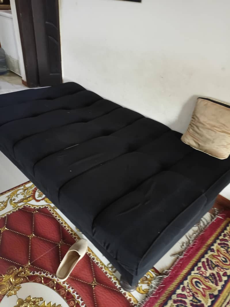 sofa 7setar 0