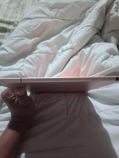 iPad Air 3th generation