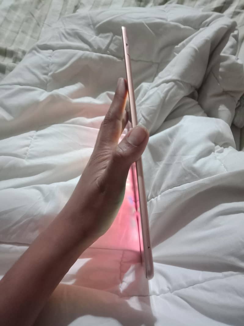 iPad Air 3th generation 4