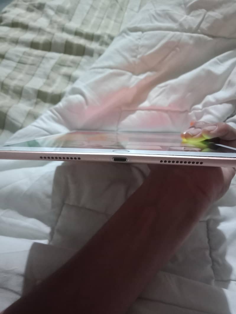 iPad Air 3th generation 5