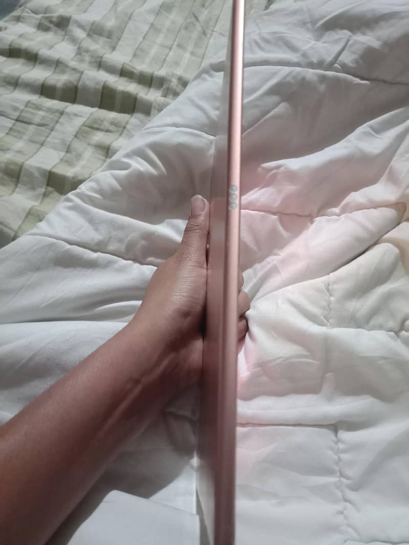 iPad Air 3th generation 6