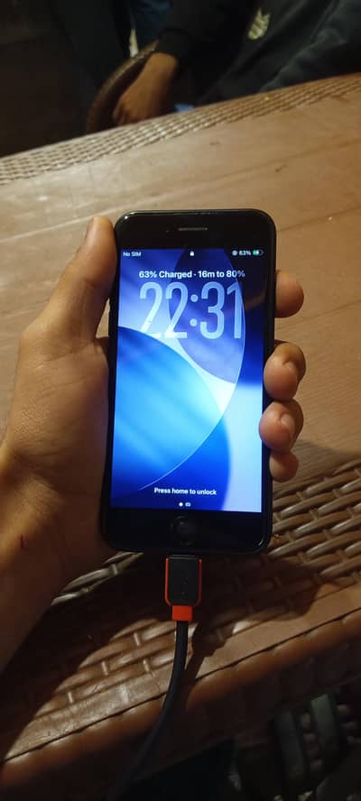 iphone SE 2020 exchange possible with Android 03297166201