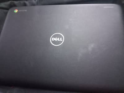 Chrome Book for Sale With Ankar 552 USB-C Hub