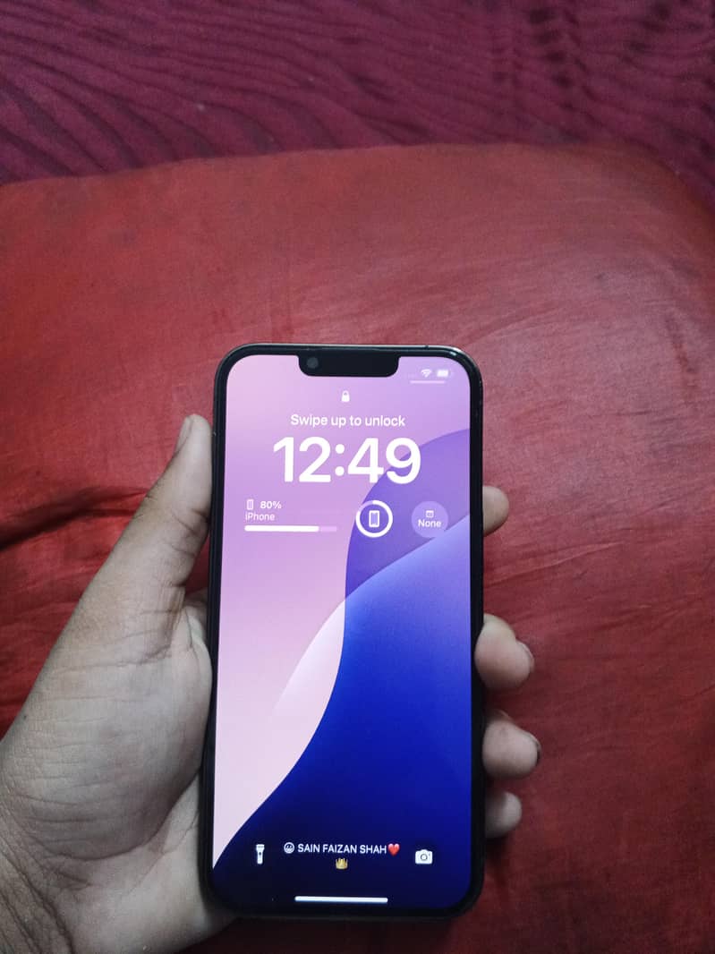 iphone 13 pro 1
