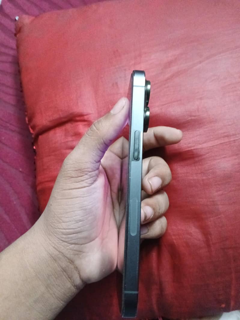 iphone 13 pro 3