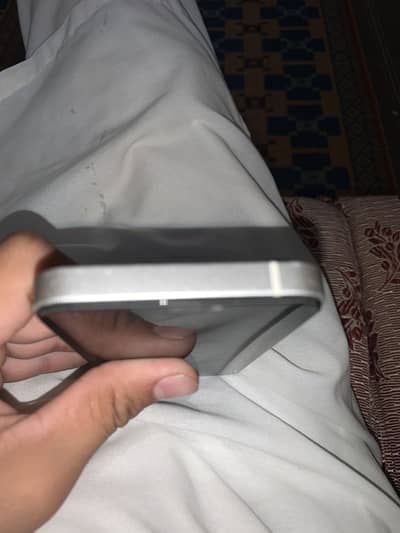 iphon 12 mini fu 128gb exchange possible