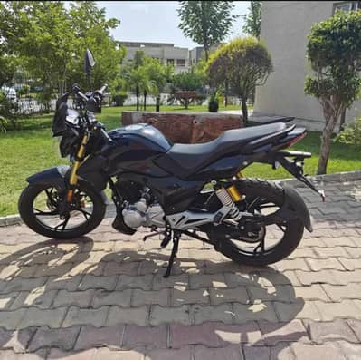 in excellent condition