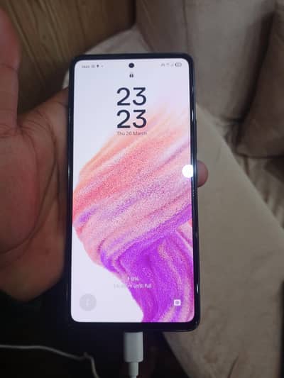 URGENTLY SALE KINDLY SERIOUSUS PERSON CONTACT ONLY