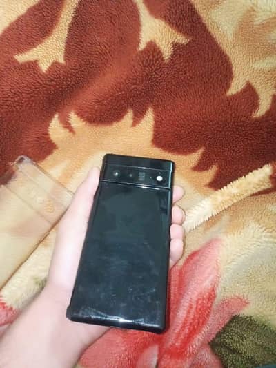 10by8 condition ha 12gb 128 gb ha