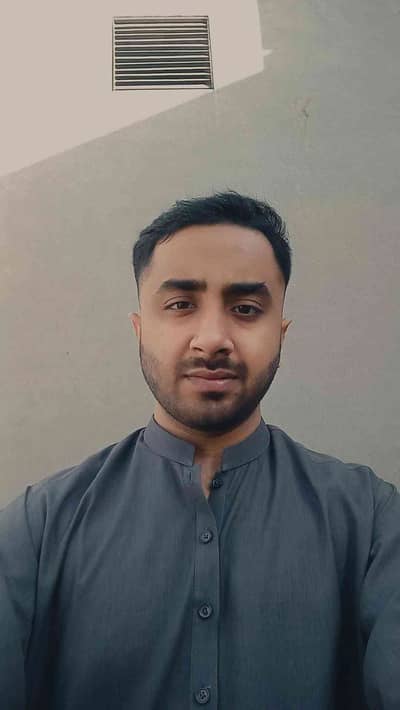 RAI ABDUL WAHAB