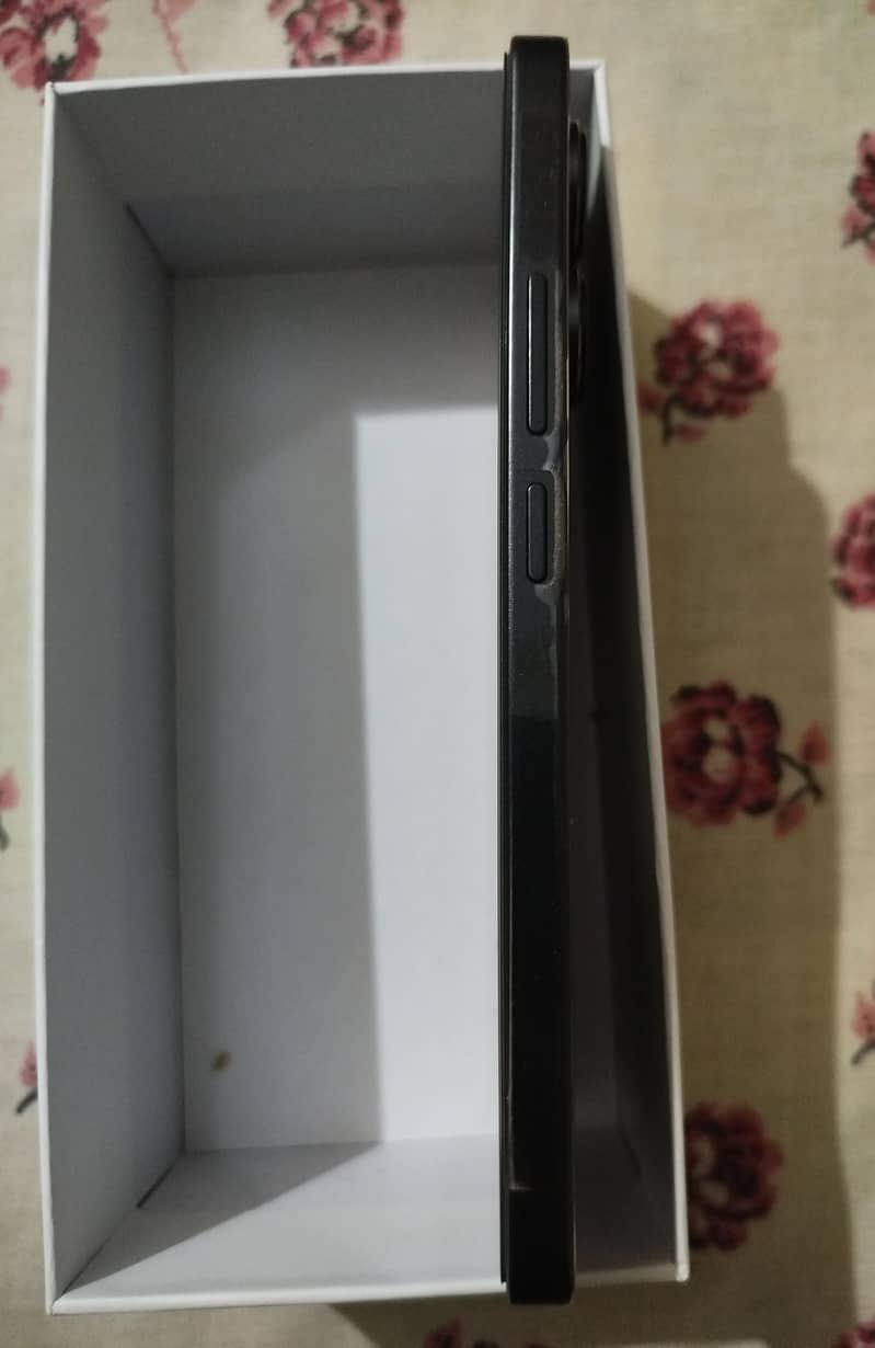 redmi note 13 3