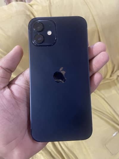I phone 12 128 gb for sale