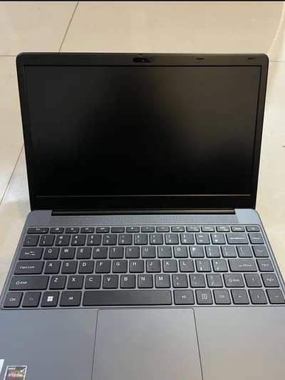 Mechrevo R14p Laptop (Brand New)
