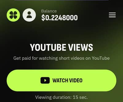 meri earning dekho free work he 100%