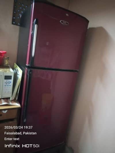 fridge for sale