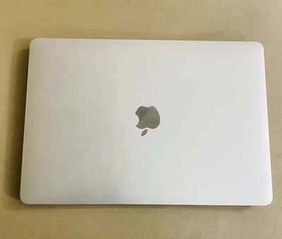 2020 Macbook pro for sale 500gb