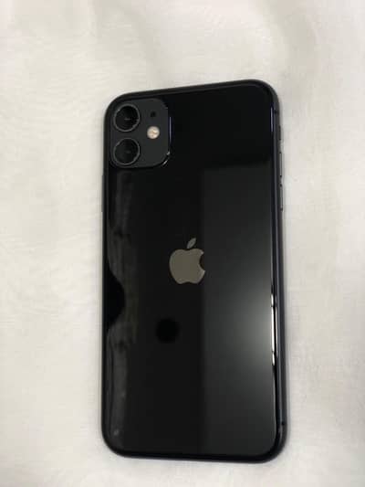 iphone 11 non pta 64gb 10 by 10