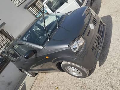 Need Driver For Alto Indrive Yango For 12 hours