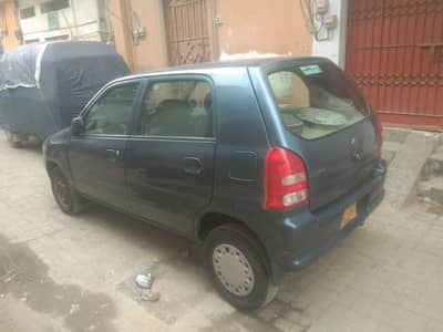 Ghar pr chala raha tha