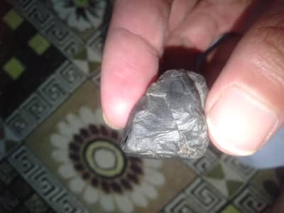 I have this stone for sale