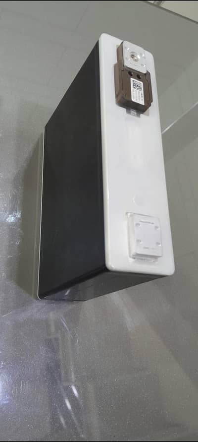 Samsung brand new Lithium cell & battery available