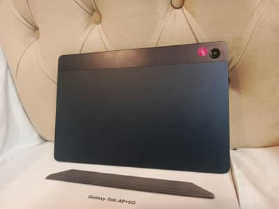 Samsung Tab A9 Plus