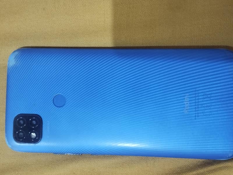redmi 9c 1
