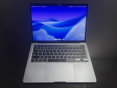 MacBook Pro 2020 13 inch | 16GB RAM | 1TB SSD