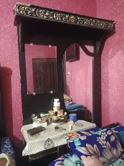 urgent sale ghazi road Lahore