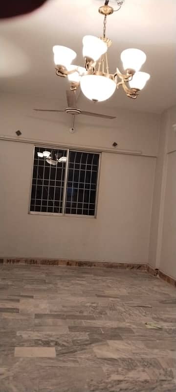 IQRA COMPLEX BLOCK NO17 PHASE 1 PERFUME CHOWK GULISTAN-E-JAUHAR KARACHI