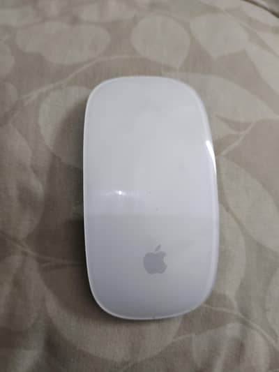 Apple Magic Mouse 2