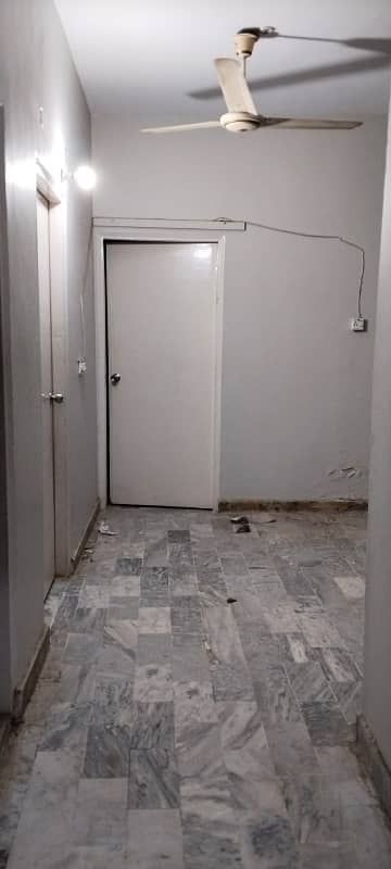 IQRA COMPLEX BLOCK NO17 PHASE 2 NEAR PERFUME CHOWK GULISTAN-E-JAUHAR KARACHI