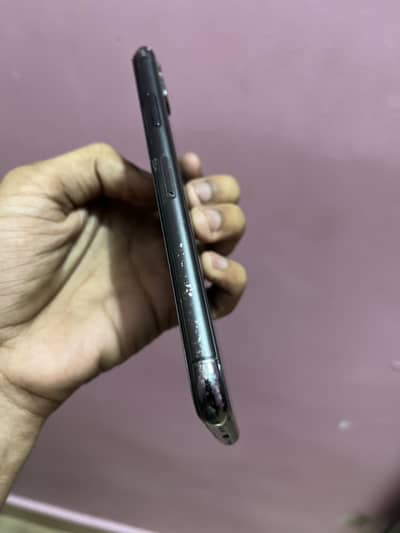 10by8 condition baki koi masla nhi ya