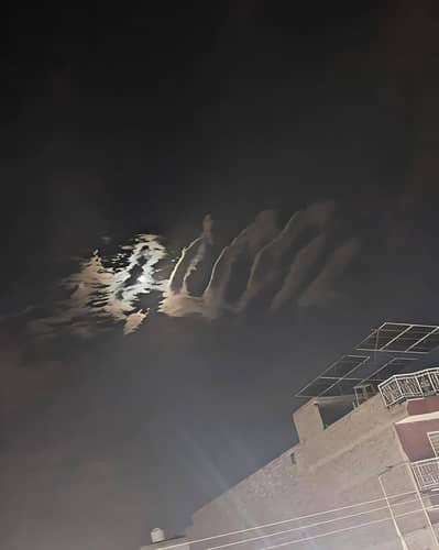 We Are Hiring Writers (Students Welcome)