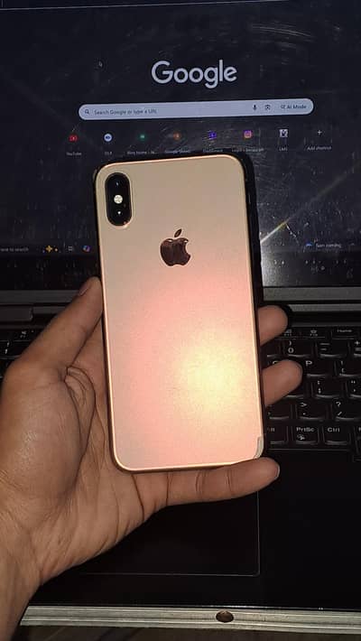 iPhone XS for Sell