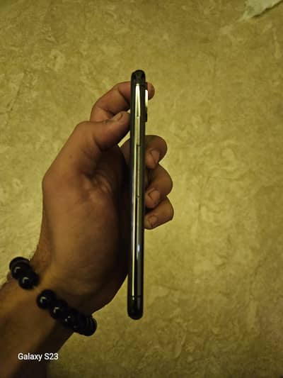 IPHONE XS OFFICIAL PTA APPROVED